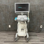 Siemens Acuson NX2 diagnostic ultrasound system near me