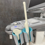 Siemens ultrasound probes compatible with Acuson NX2