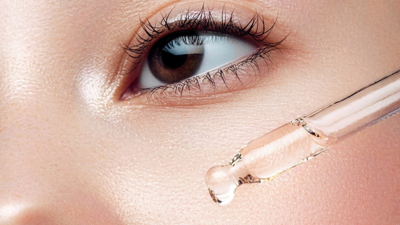 microdermabrasion,SilkPeel,microderm near me,envy Sikpeel Angelus