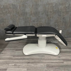 Silver Fox Power Exam Chair
