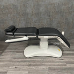 Silver Fox Power Exam Chair