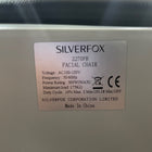 Silver Fox 2270FB Facial Chair