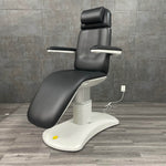 Silver Fox 2270FB Spa Chair