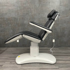 Silver Fox Medical Chair