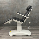 Silver Fox Medical Chair