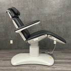 Silver Fox 2270FB Procedure Chair