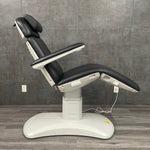 Silver Fox 2270FB Procedure Chair