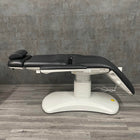 Silver Fox 2270FB Exam Chair