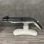 Silver Fox 2270FB Exam Chair