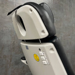 Silver Fox 2270FB Facial Chair