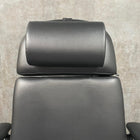 Silver Fox Dermatology Chair
