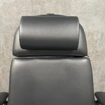 Silver Fox Dermatology Chair