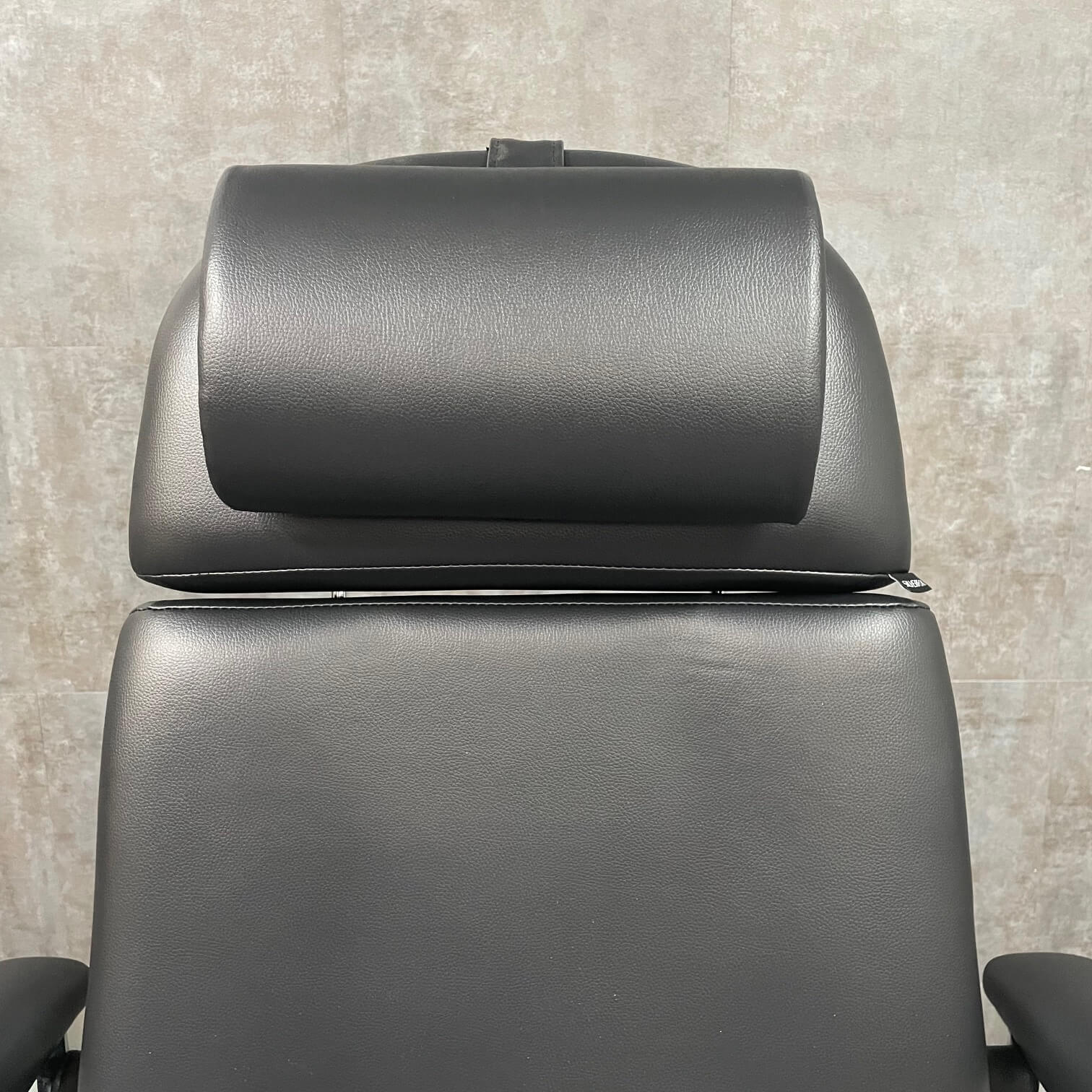 Silver Fox Dermatology Chair