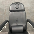 Silver Fox ENT Chair