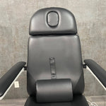 Silver Fox ENT Chair