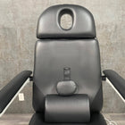 Silver Fox Treatment Chair
