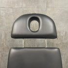 Silver Fox 2270FB Facial Chair