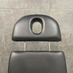 Silver Fox 2270FB Facial Chair