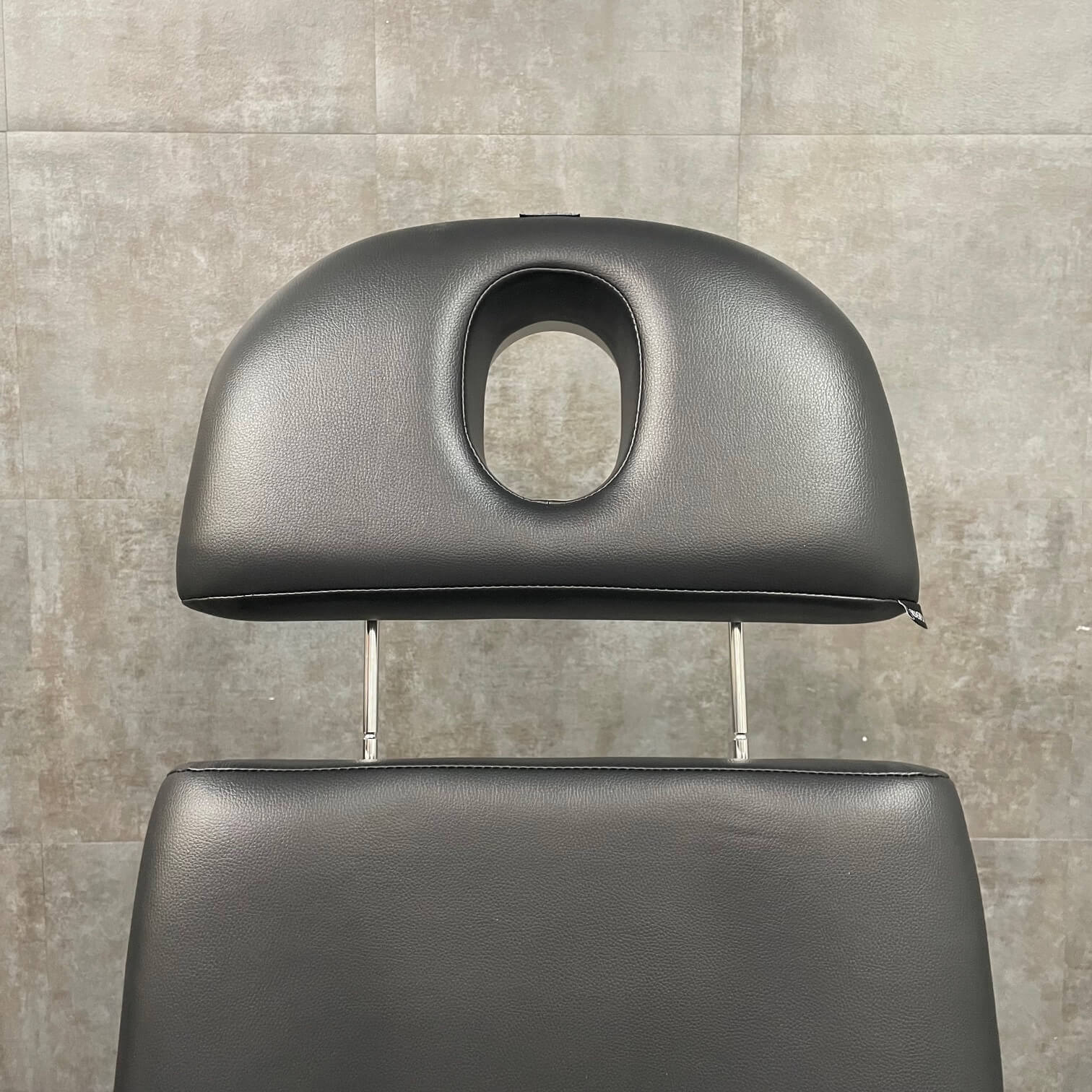 Silver Fox 2270FB Facial Chair