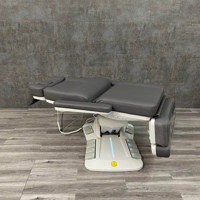 Silver Fox EBN Procedure Chair