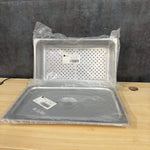 Sklar 10-949 and 10-1535 tray and  cover