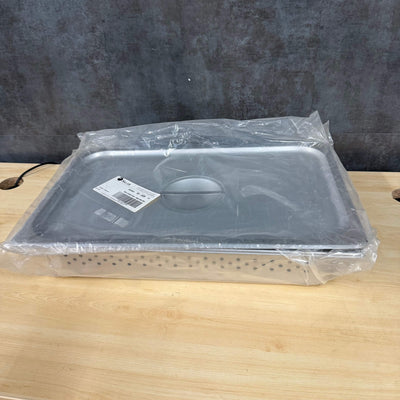 Sklar 10-949 and 10-1535 tray and  cover