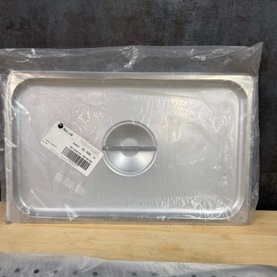 Sklar  10-1535 tray Cover