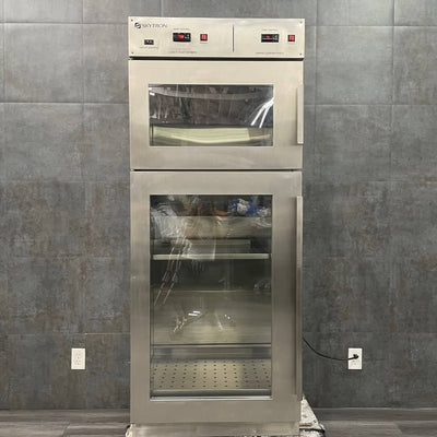 Blanket / Patient Warmers