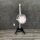 Skytron Spectra AUT1 exam light