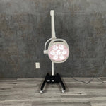Skytron Spectra AUT1 exam light