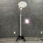 Skytron Spectra AUT1 exam light