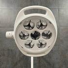 Skytron Spectra AUT1 exam light