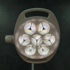 Skytron Spectra AUT1 exam light