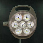 Skytron Spectra AUT1 exam light