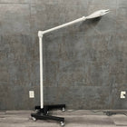 Skytron Spectra AUT1 exam light