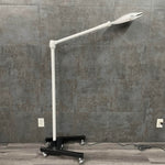 Skytron Spectra AUT1 exam light