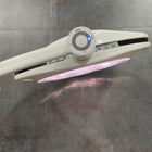 Skytron Spectra AUT1 exam light