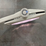 Skytron Spectra AUT1 exam light