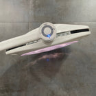 Skytron Spectra AUT1 exam light