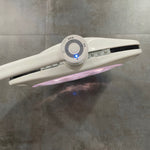 Skytron Spectra AUT1 exam light