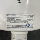 Skytron Spectra AUT1 exam light
