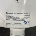 Skytron Spectra AUT1 exam light