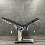 Skytron 6701 Surgical Table for sale near me in Beverly Hills California