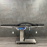 Skytron 6701 Surgical Table - Best OR Table in Los Angeles area