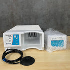 Bovie Smoke Shark smoke evacuator for sale near me