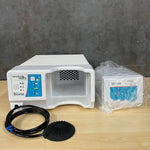 Bovie Smoke Shark smoke evacuator for sale near me