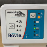 Buy smoke evacuator Los Angeles