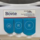 Buy Medical smoke evacuation system near me