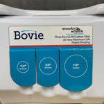 Buy Medical smoke evacuation system near me