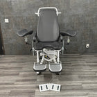 Urology Table – High-Performance Exam Table Nationwide and near me